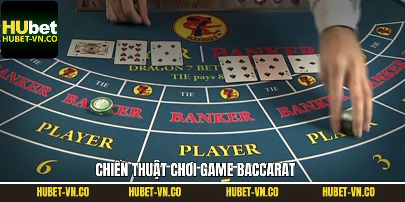 Kinh nghiệm hỗ trợ chinh phục chính thắng