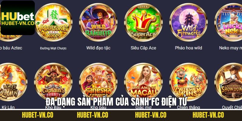 Siêu phẩm giải trí nữ hoàng Inca