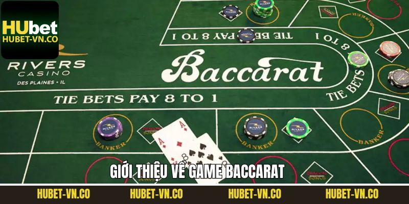 Sức hút đặc biệt của game bài