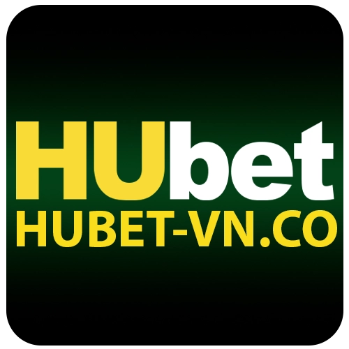 Hubet