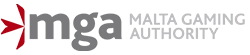 mga license